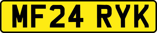 MF24RYK