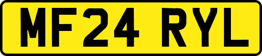 MF24RYL