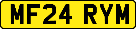 MF24RYM
