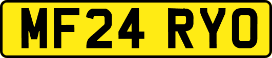 MF24RYO