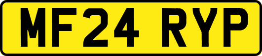 MF24RYP