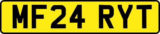 MF24RYT
