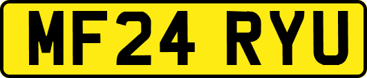 MF24RYU