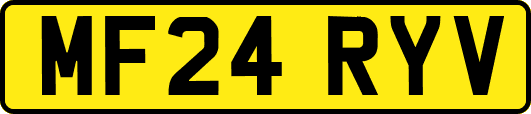 MF24RYV