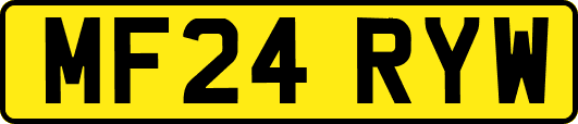 MF24RYW