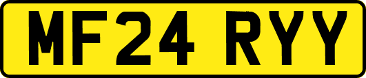MF24RYY