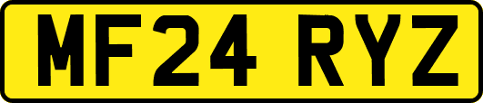 MF24RYZ