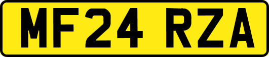 MF24RZA