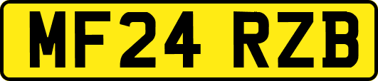 MF24RZB