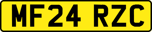 MF24RZC