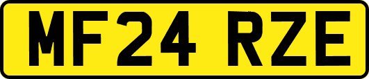 MF24RZE