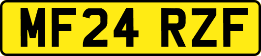 MF24RZF