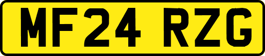 MF24RZG