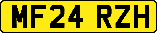 MF24RZH