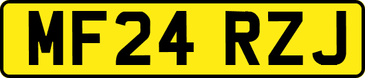 MF24RZJ