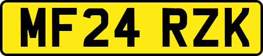 MF24RZK