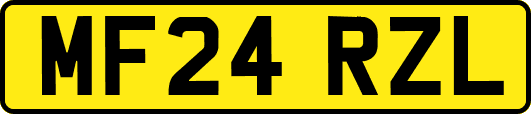 MF24RZL