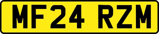 MF24RZM