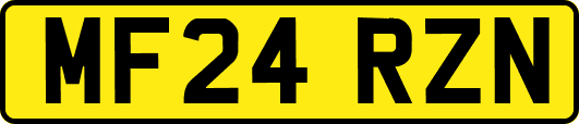 MF24RZN