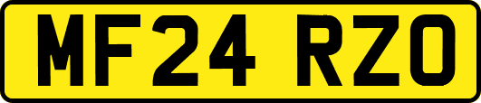 MF24RZO