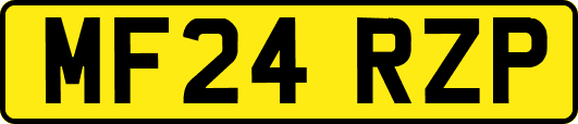 MF24RZP
