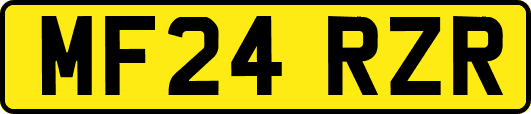 MF24RZR