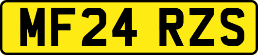MF24RZS