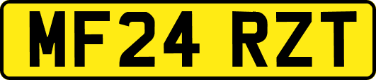 MF24RZT