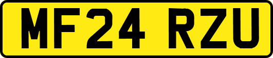 MF24RZU