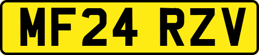 MF24RZV