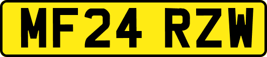 MF24RZW