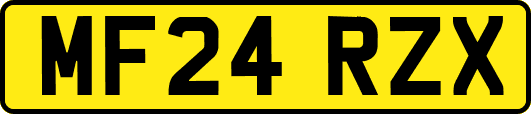 MF24RZX