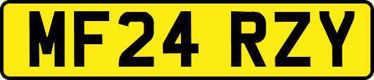 MF24RZY