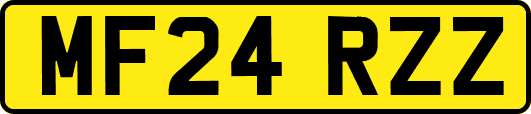 MF24RZZ