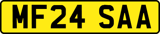 MF24SAA