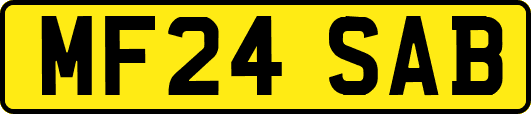MF24SAB
