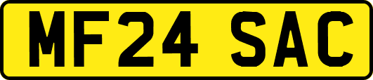 MF24SAC