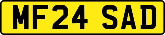 MF24SAD