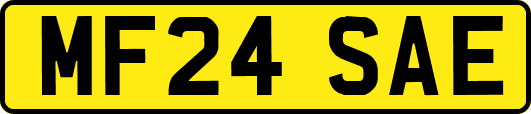 MF24SAE