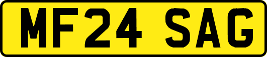 MF24SAG