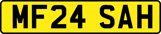 MF24SAH