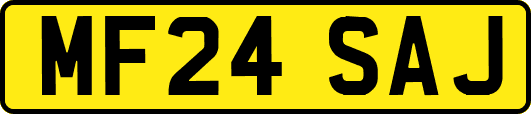 MF24SAJ