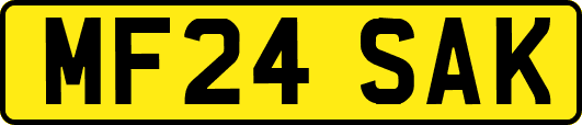MF24SAK