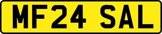 MF24SAL