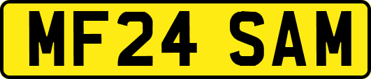 MF24SAM