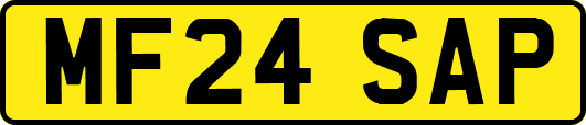 MF24SAP