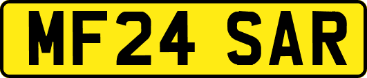 MF24SAR