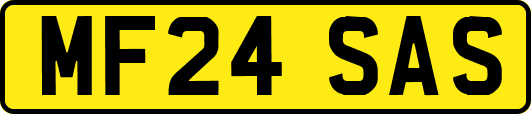 MF24SAS