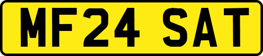 MF24SAT