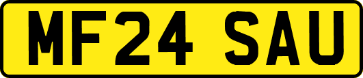 MF24SAU